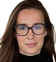 Horváth Anna
